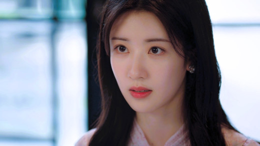 1755747 (a): :1920x1080